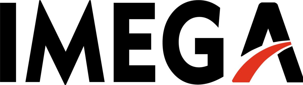 IMEGA